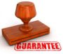 Champaign Pool Table Movers pool table service guarantee