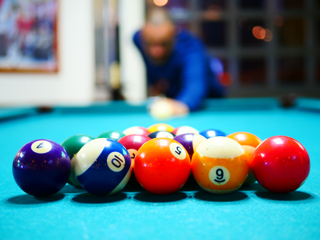 Champaign Pool Table Moves Content img